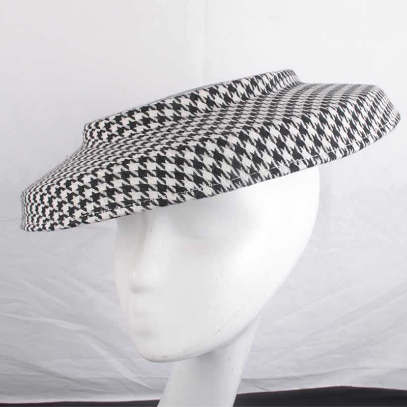 Todas as estações moda DIY hea - Sun Hat Wide Brim avaliação e preço