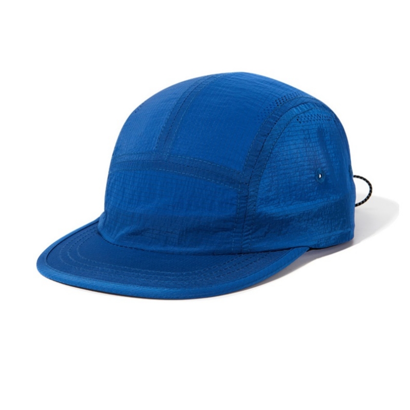 Bonés de corrida ultraleves pa - Running Cap Lightweight avaliação e preço