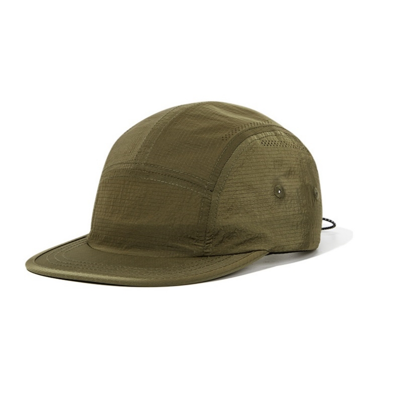 Bonés de corrida ultraleves pa - Running Cap Lightweight avaliação e preço
