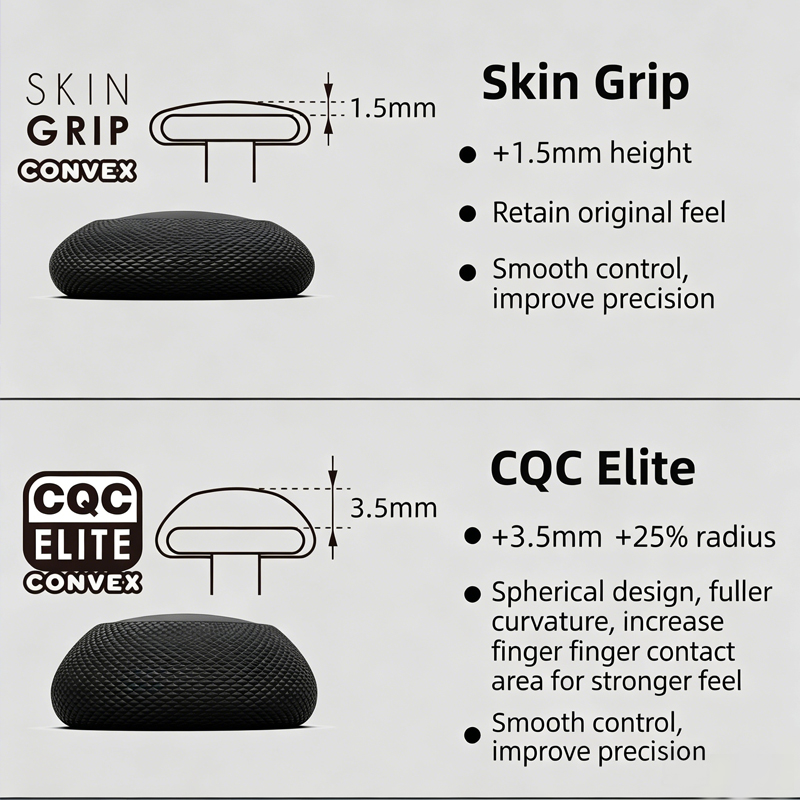 Skull&Co. Capa protetora de jo - Skull Cap Helmet Liner avaliação e preço