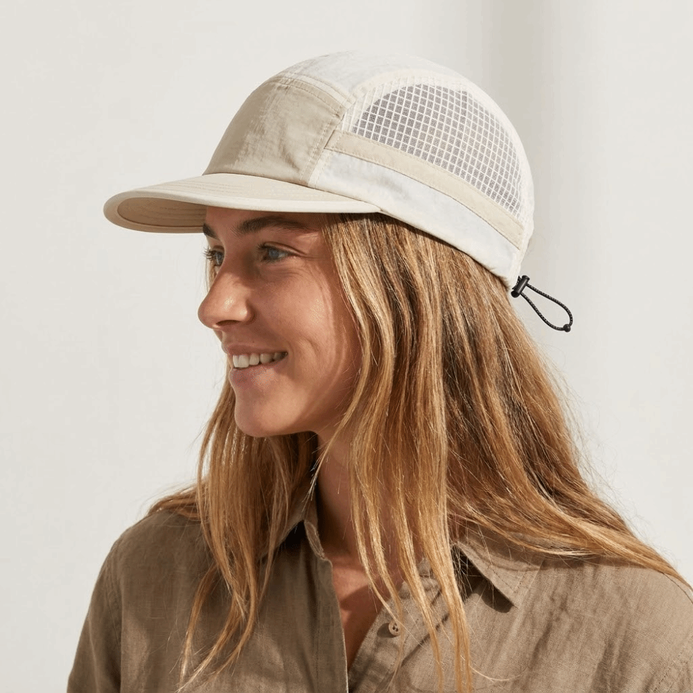 Boné de Beisebol Colorido com  - Running Cap Lightweight avaliação e preço