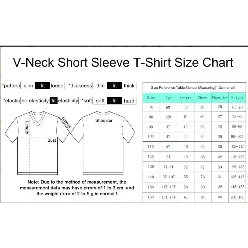 Camisa 2026 # Camiseta Oversiz - Baseball Cap Structured avaliação e preço