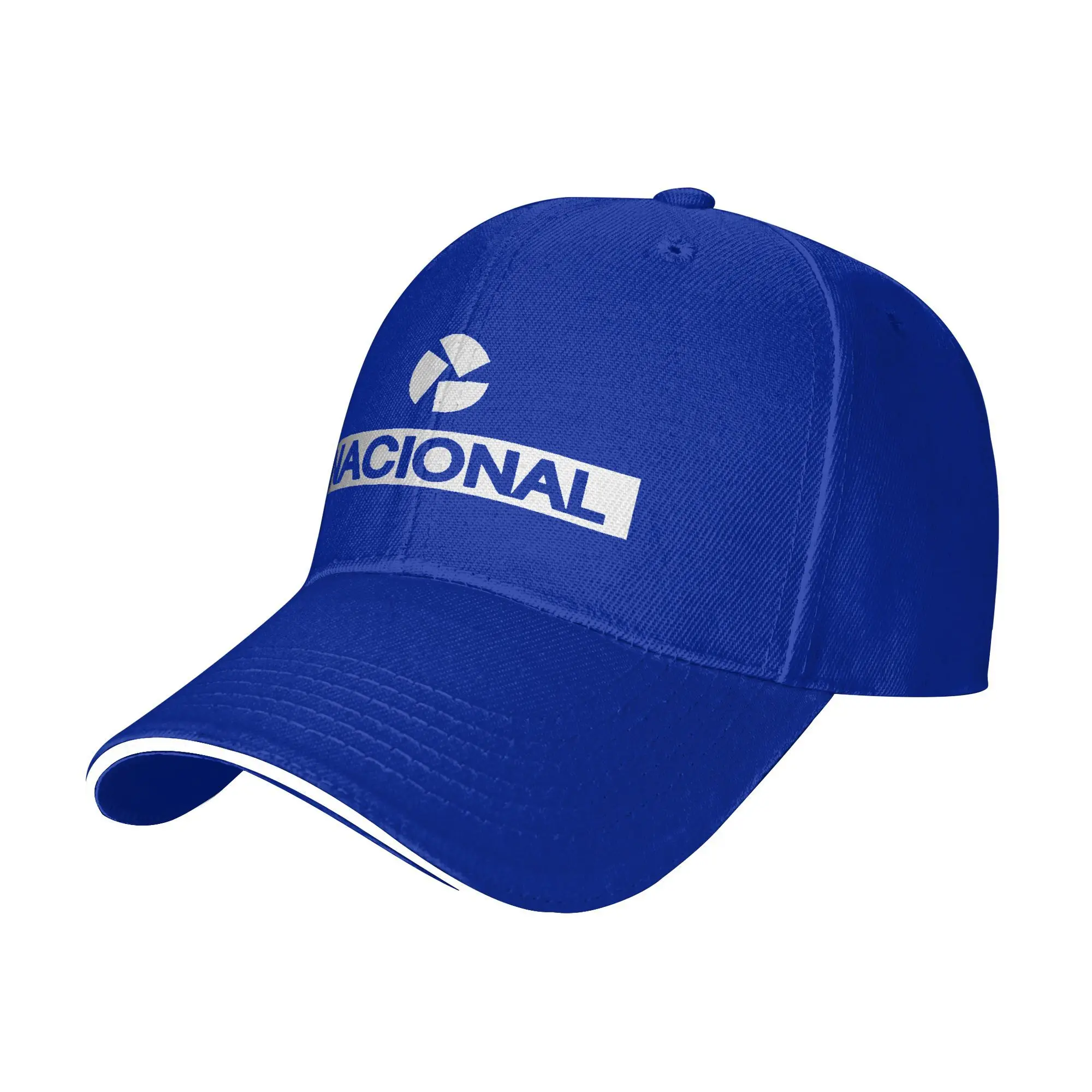 Boné de beisebol Ayrton Senna  - Golf Cap Dad avaliação e preço