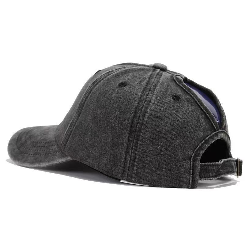 Boné de Beisebol Ajustável de  - Golf Cap Dad avaliação e preço