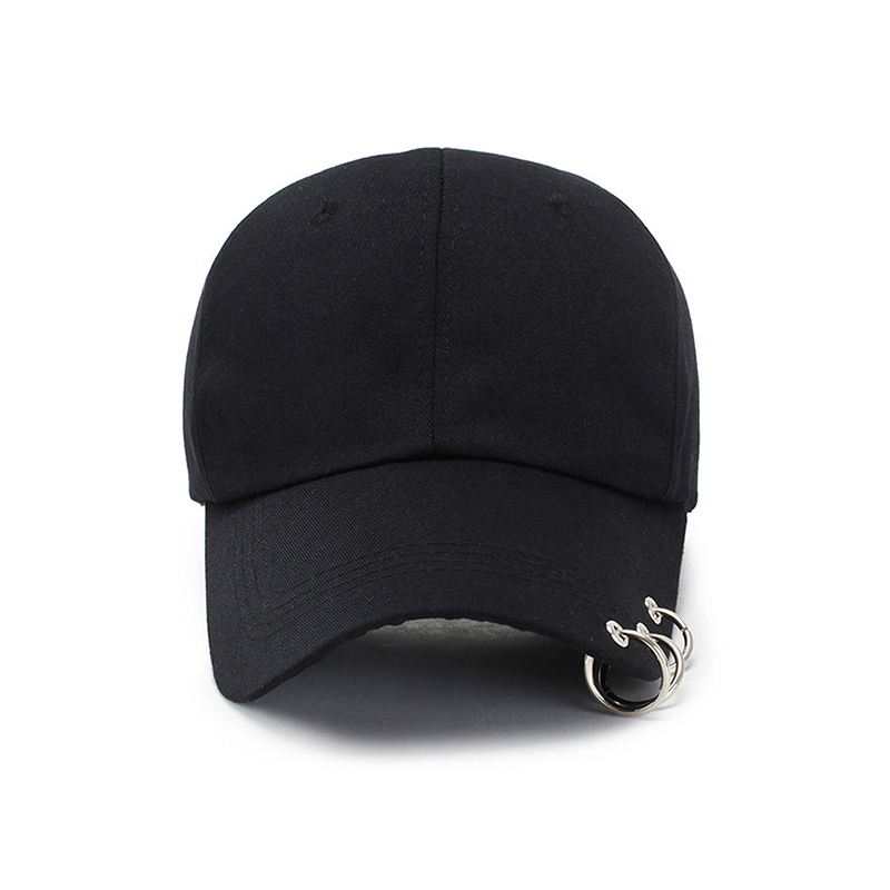Boné de beisebol feminino esti - Dad Hat Cotton avaliação e preço