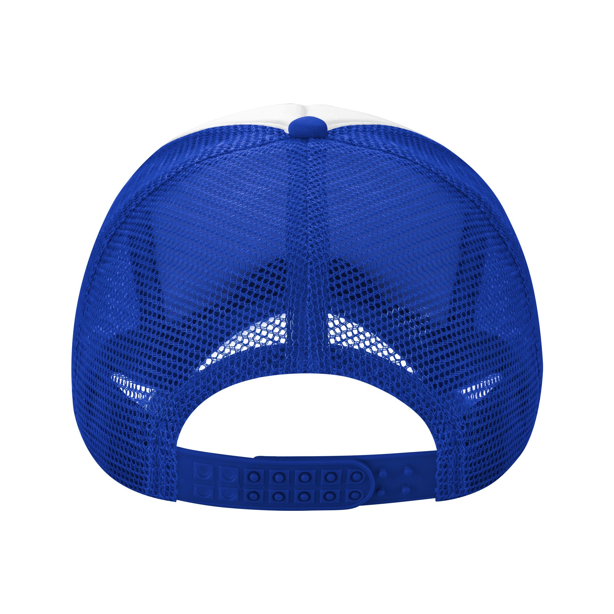 Bonés de caminhoneiro com dese - Golf Cap Dad avaliação e preço