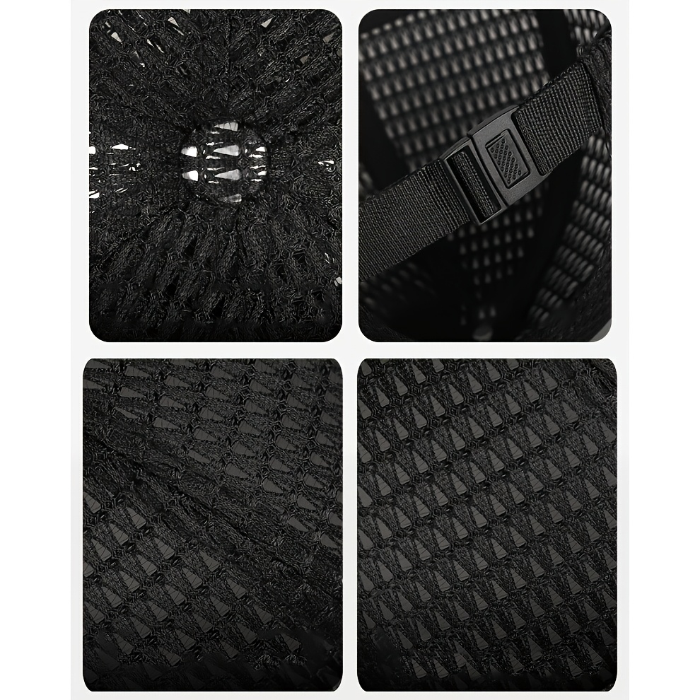 Boné Esportivo para Atividades - Running Cap Lightweight avaliação e preço
