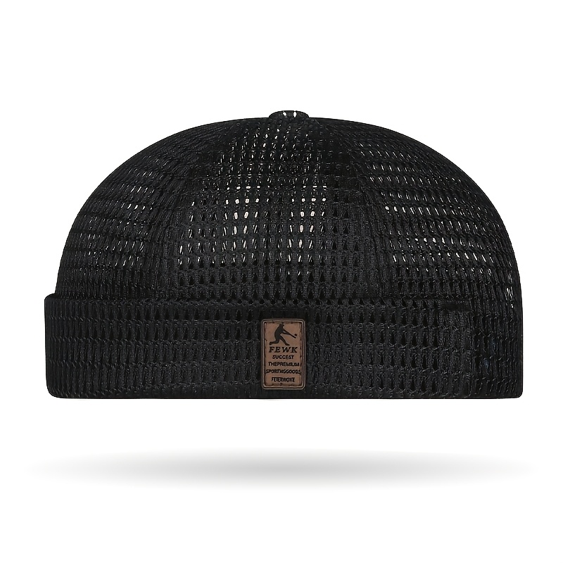 Boné Esportivo para Atividades - Running Cap Lightweight avaliação e preço