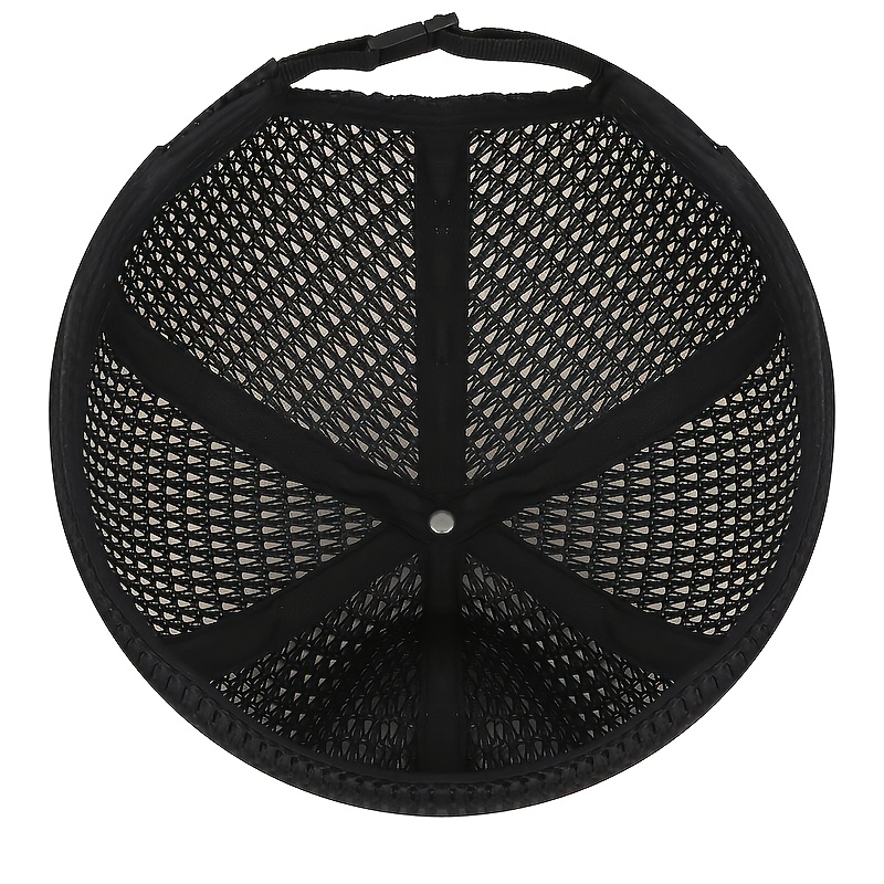 Boné Esportivo para Atividades - Running Cap Lightweight avaliação e preço