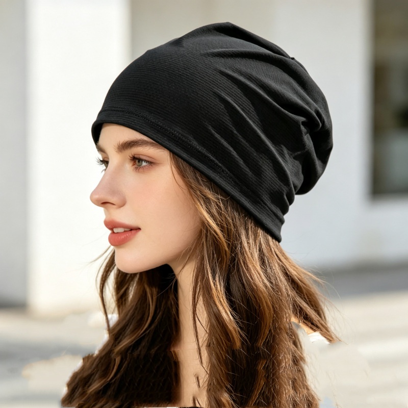 Boné Esportivo Unissex de Seca - Skull Cap Helmet Liner avaliação e preço