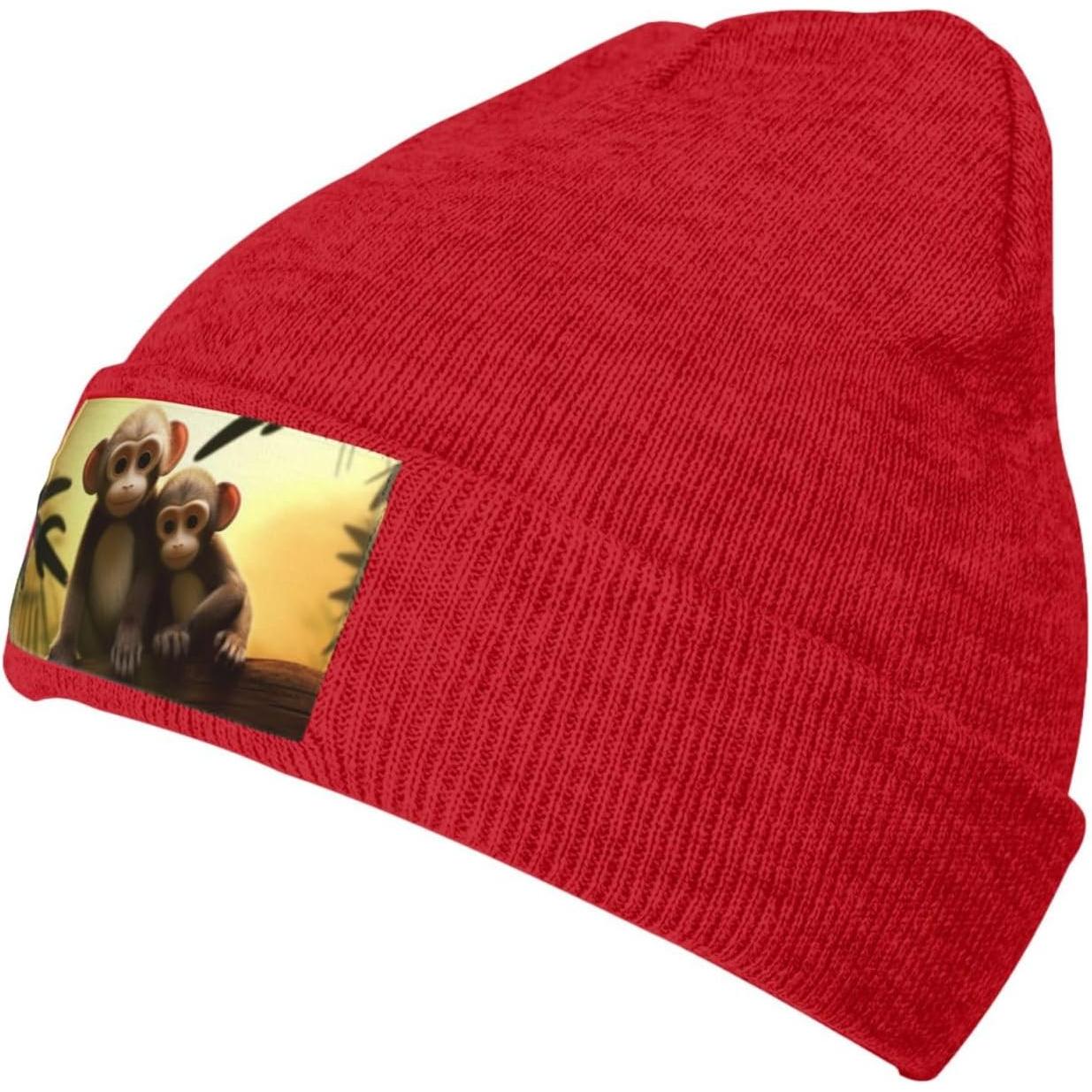 Gorro para homens chapéus de i - Beanie Cuffed Knit avaliação e preço