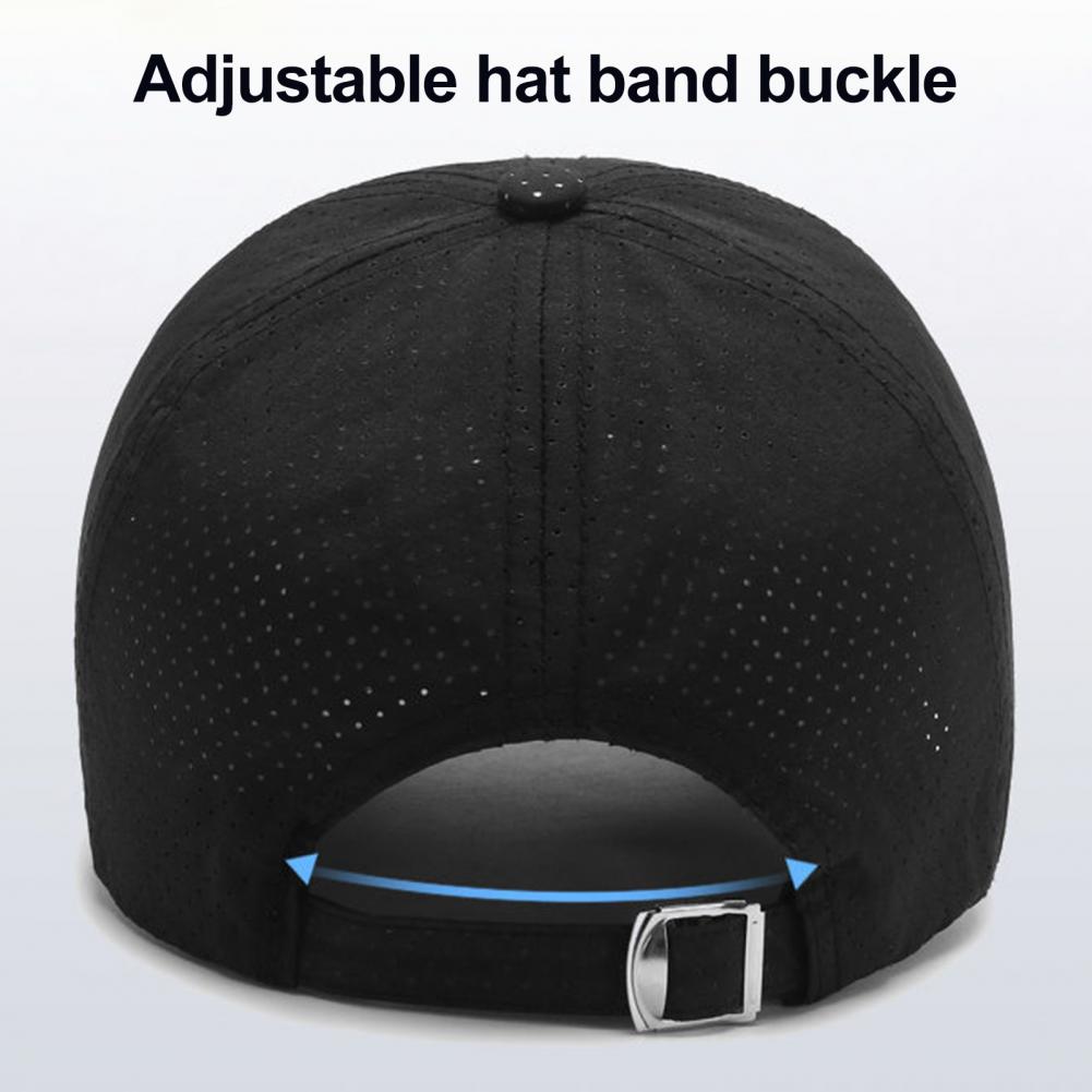 Boné de Beisebol Respirável pa - Trucker Cap Mesh avaliação e preço
