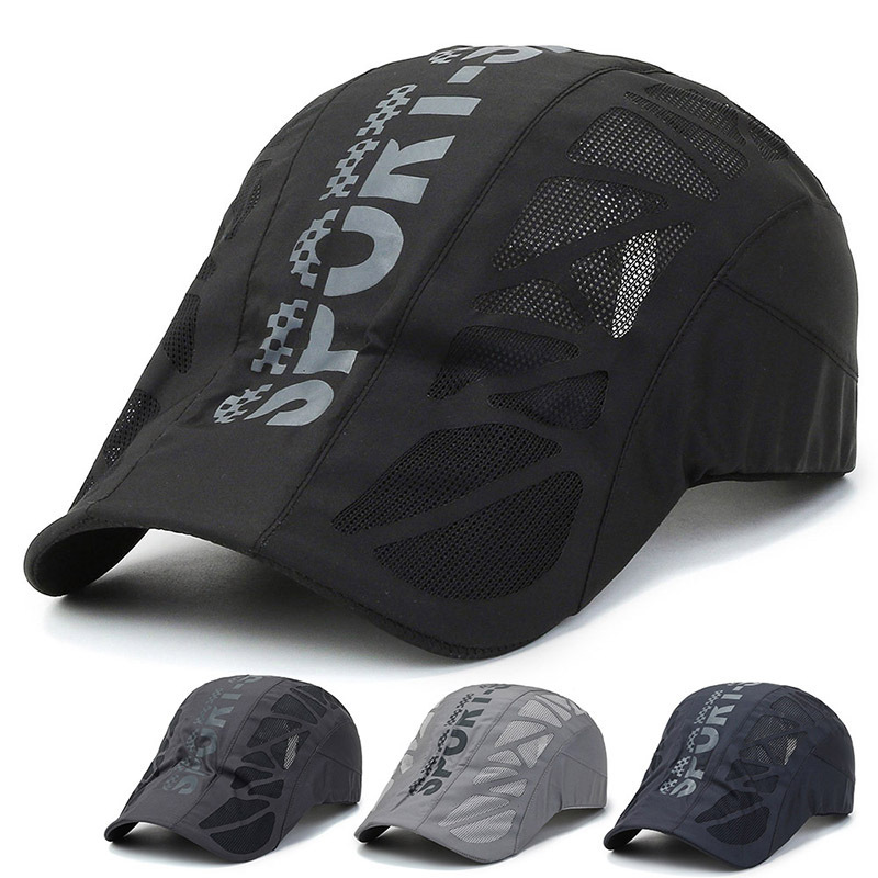 Boné Newsboy Masculino de Malh - Newsboy Cap Ivy avaliação e preço