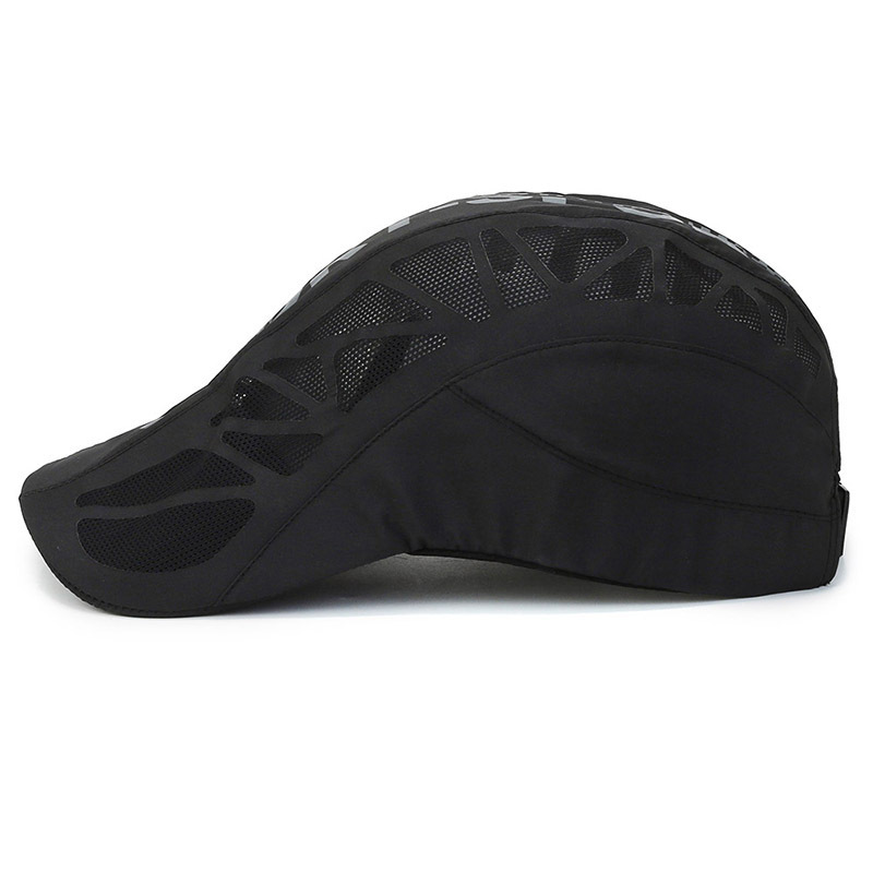 Boné Newsboy Masculino de Malh - Newsboy Cap Ivy avaliação e preço
