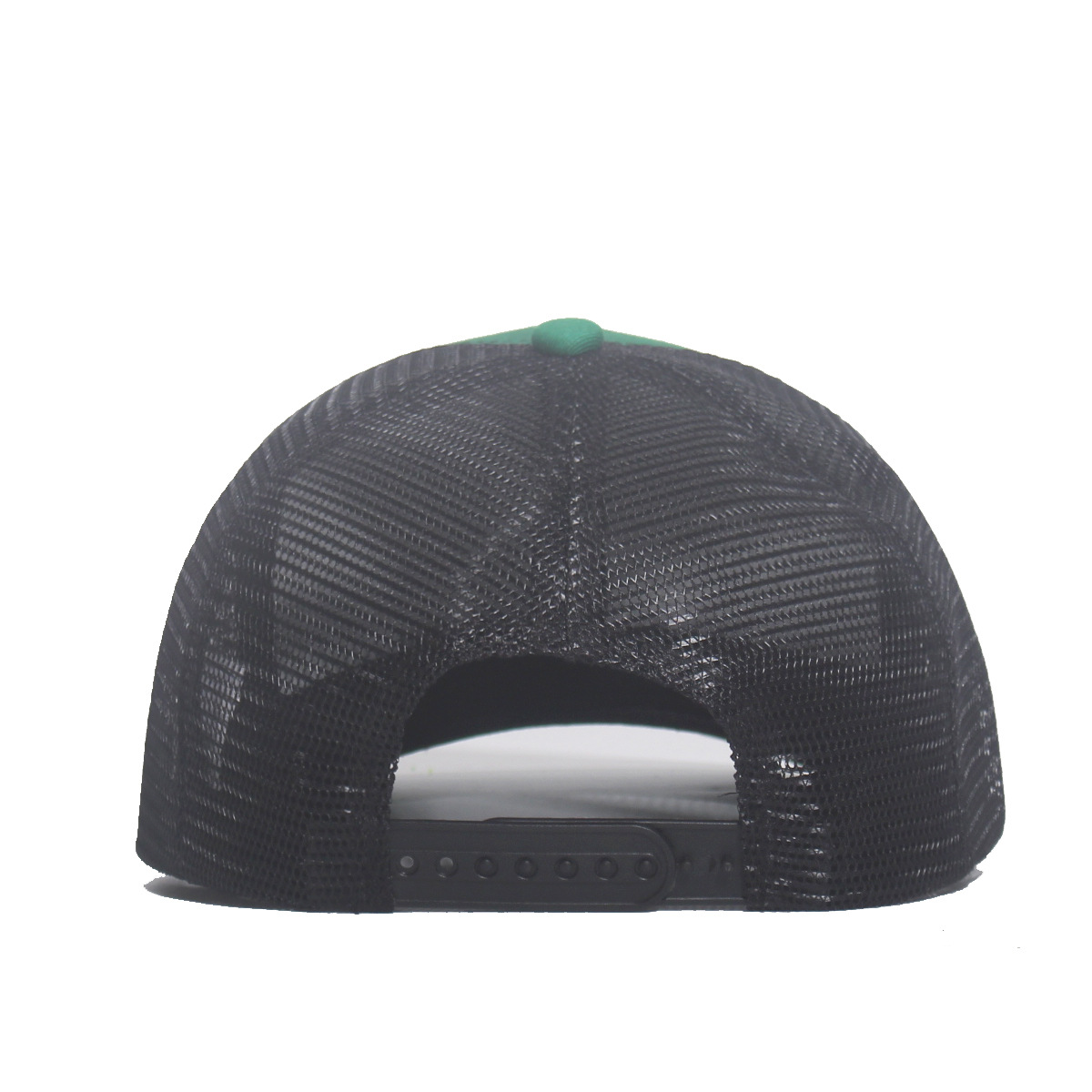 Logotipo personalizado esporte - Trucker Cap Mesh avaliação e preço