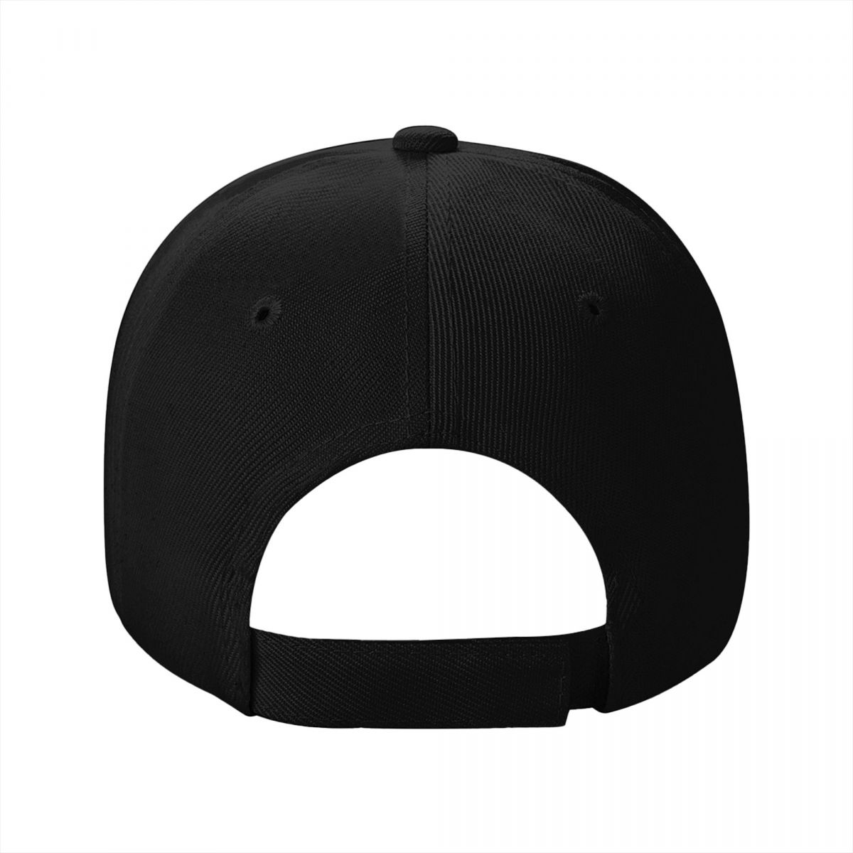 Camiseta Circoloco Ibiza Techn - Baseball Cap Structured avaliação e preço