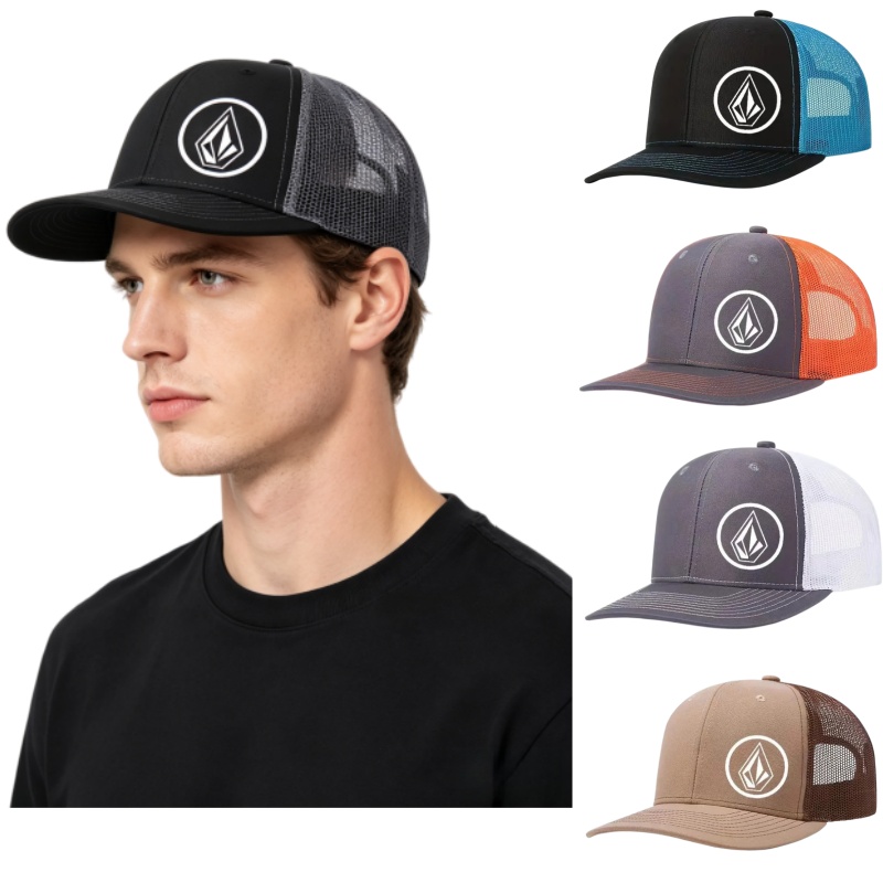 Boné de Beisebol Ajustável com - Golf Cap Dad avaliação e preço