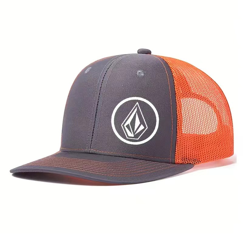 Boné de Beisebol Ajustável com - Golf Cap Dad avaliação e preço