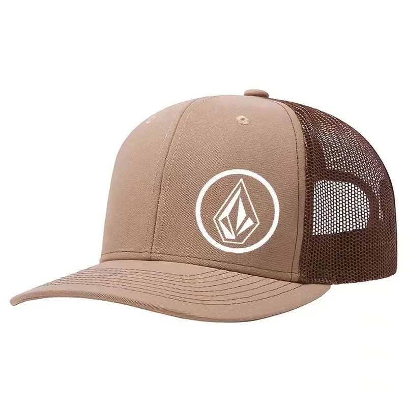 Boné de Beisebol Ajustável com - Golf Cap Dad avaliação e preço
