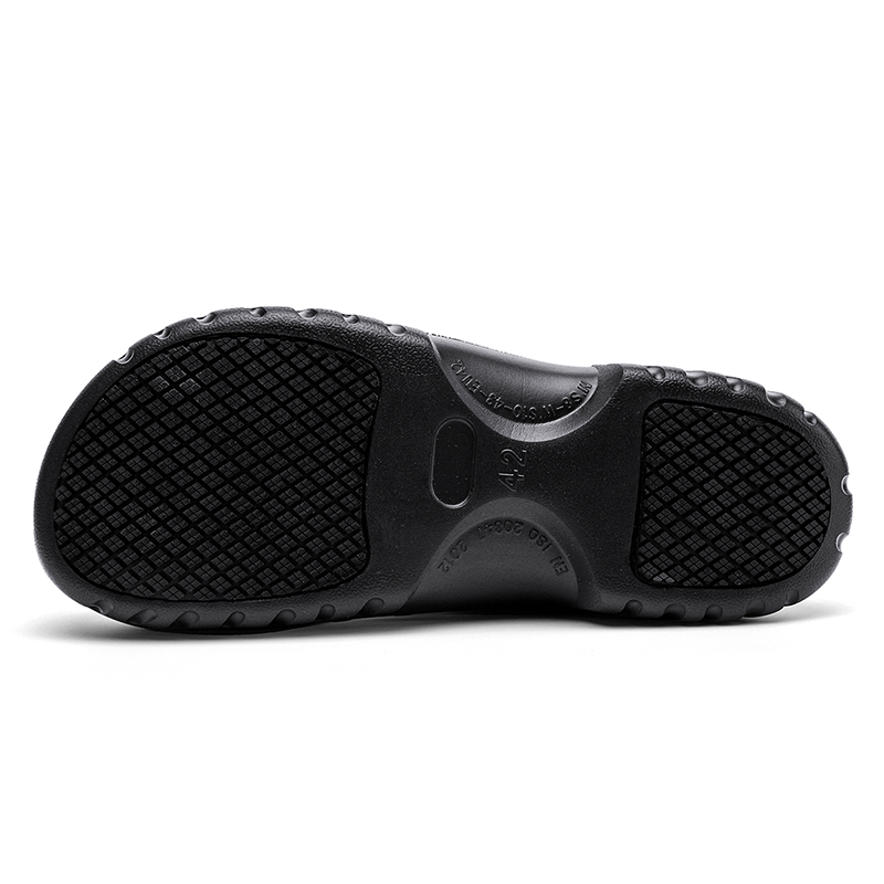 Tamancos de segurança de cozin - Snapback Hat Flat avaliação e preço