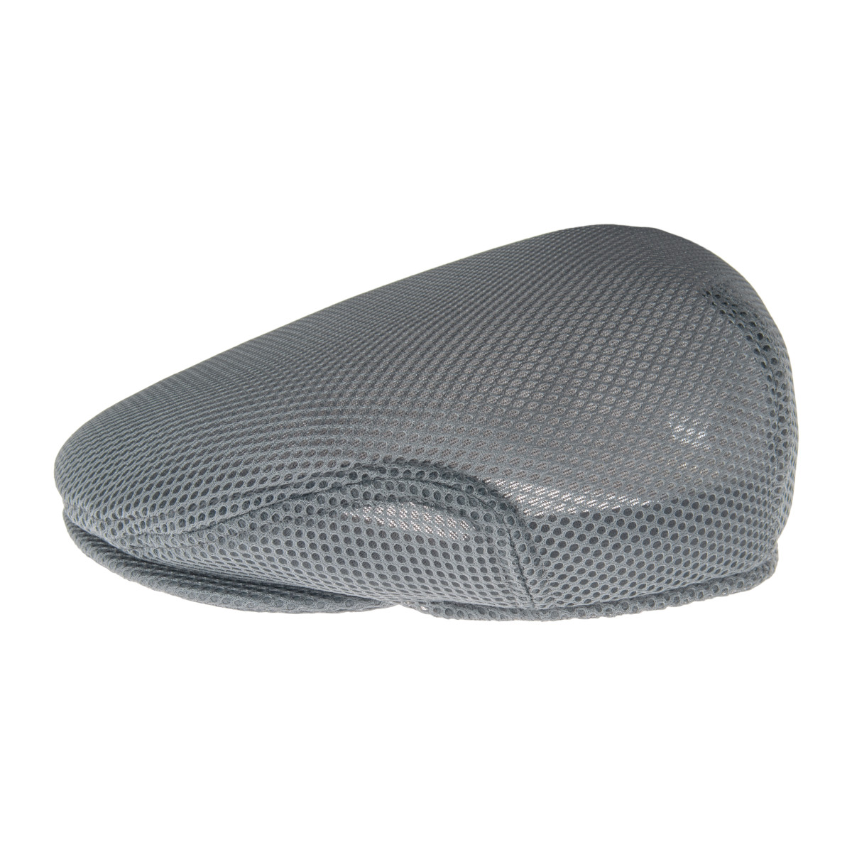 VOBOOM Boné Masculino Respiráv - Newsboy Cap Ivy avaliação e preço