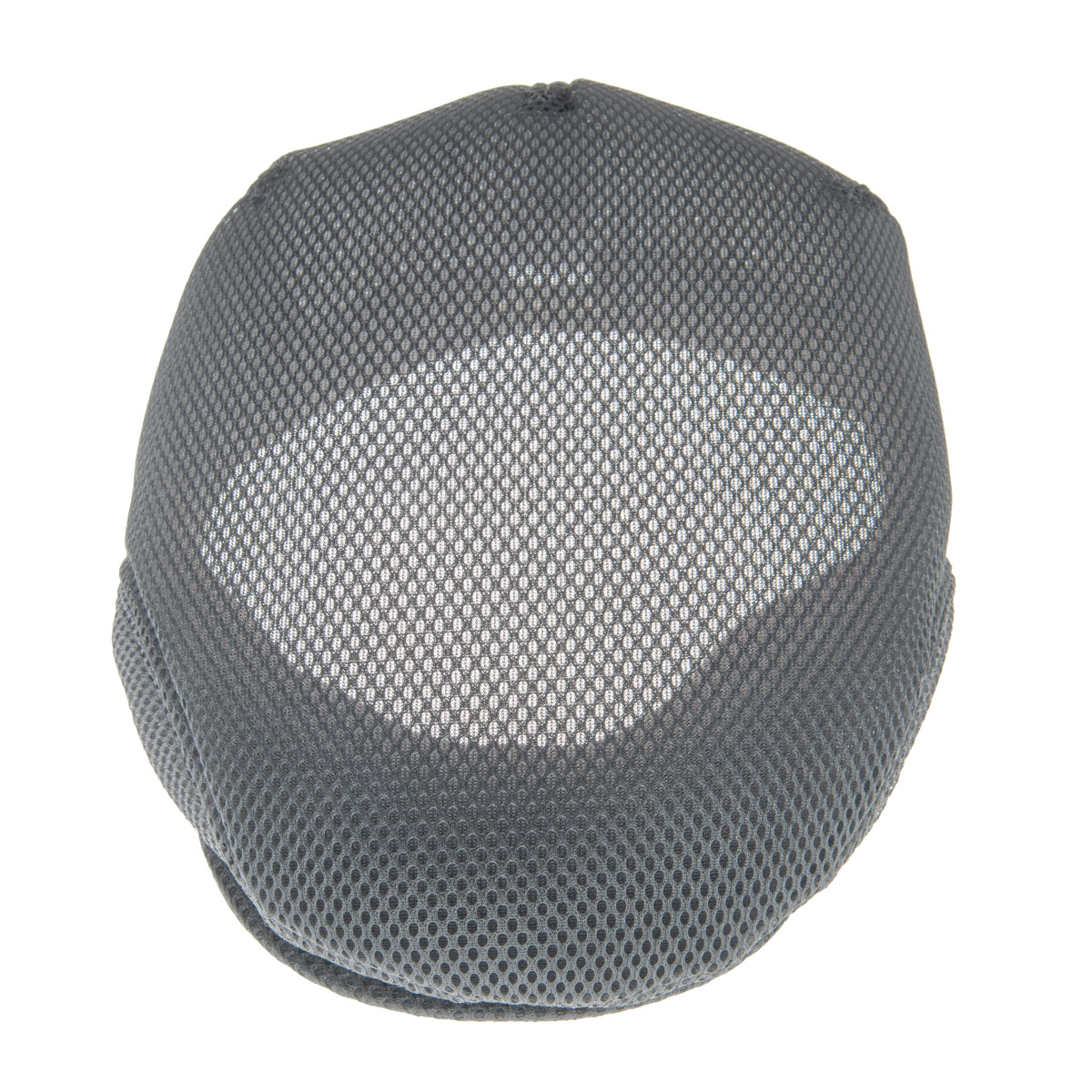 VOBOOM Boné Masculino Respiráv - Newsboy Cap Ivy avaliação e preço