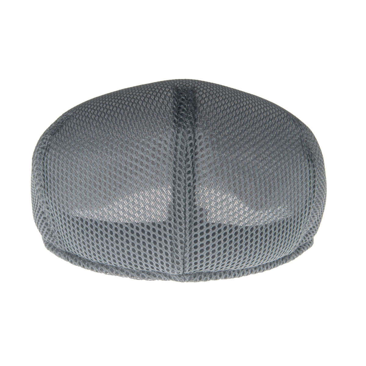 VOBOOM Boné Masculino Respiráv - Newsboy Cap Ivy avaliação e preço