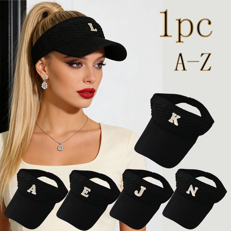 Boné de beisebol feminino rosa - Baseball Cap Structured avaliação e preço
