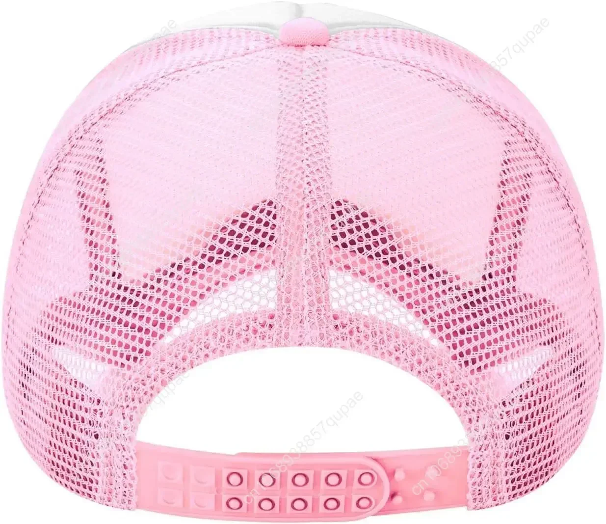 Boné de Malha 'Put It On My Gi - Trucker Cap Mesh avaliação e preço