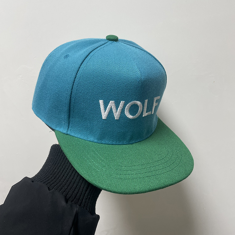 Novos Bonés Tylers Cap de Golf - Golf Cap Dad avaliação e preço