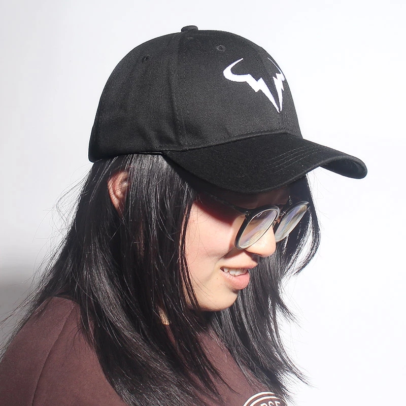 Moda bordado snapback bonés de - Golf Cap Dad avaliação e preço