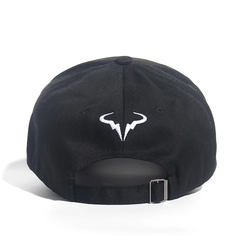 Moda bordado snapback bonés de - Golf Cap Dad avaliação e preço
