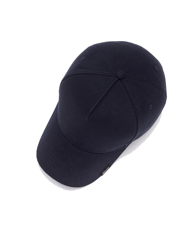 Boné de beisebol grande XXL 10 - Dad Hat Cotton avaliação e preço