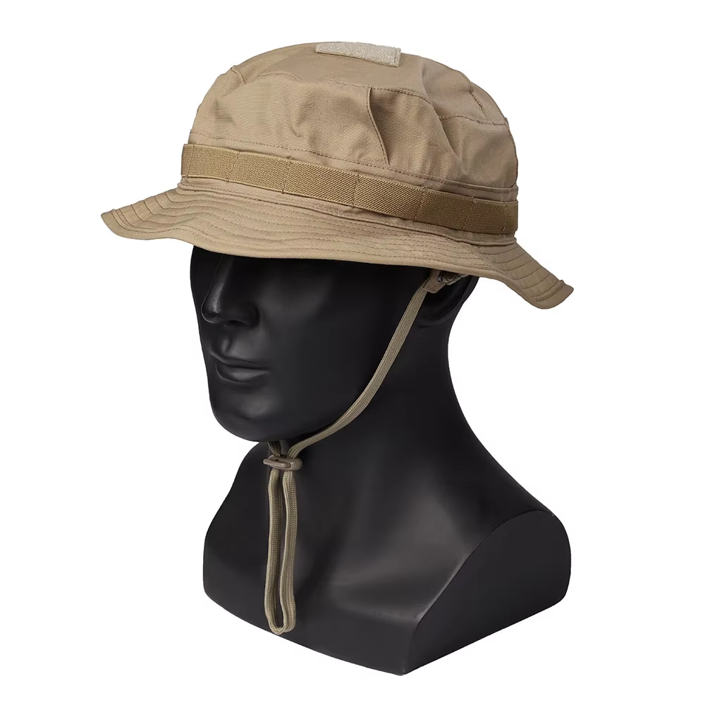 Emersognear aba curta verão tá - Boonie Hat Tactical avaliação e preço