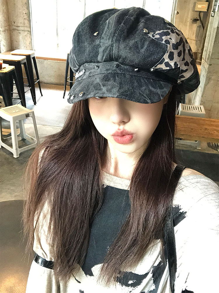Y2k personalizado estrela ades - Dad Hat Cotton avaliação e preço