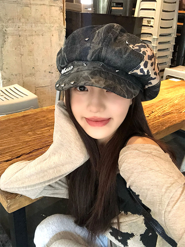 Y2k personalizado estrela ades - Dad Hat Cotton avaliação e preço
