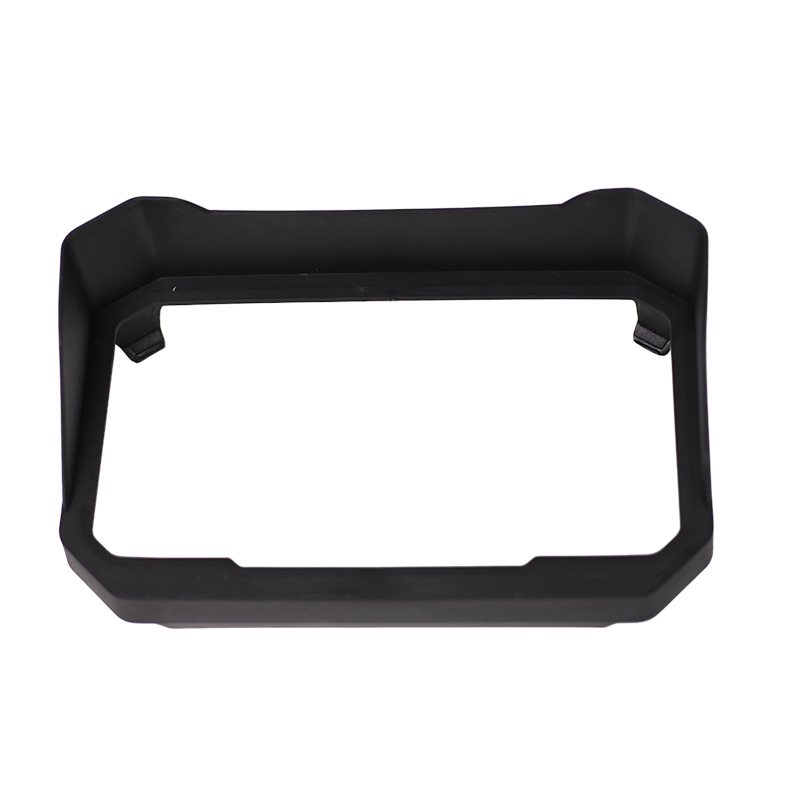 Para CFMOTO 450SR 450 SR: Aces - Visor Sun Hat avaliação e preço