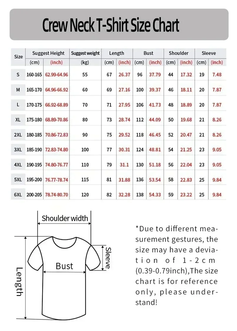 Camiseta de Beisebol Unissex O - Baseball Cap Structured avaliação e preço