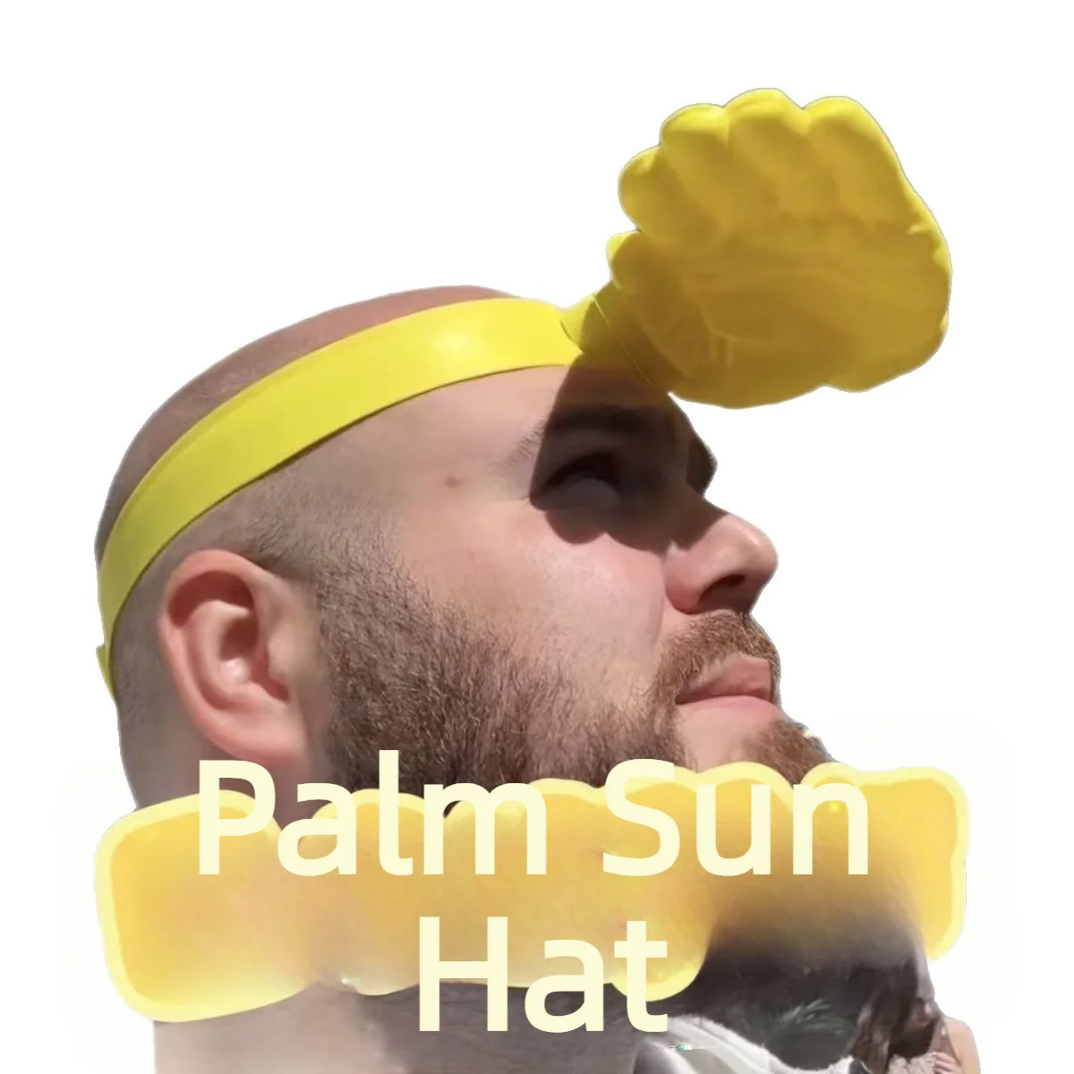 1/3 Peças Chapéu de Sol Divert - Visor Sun Hat avaliação e preço
