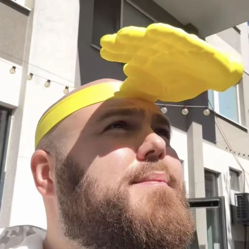 1/3 Peças Chapéu de Sol Divert - Visor Sun Hat avaliação e preço