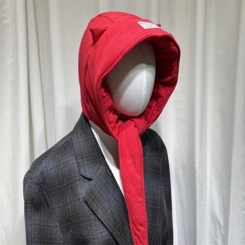 Chapéu caçador ajustável com o - Winter Trapper Hat avaliação e preço