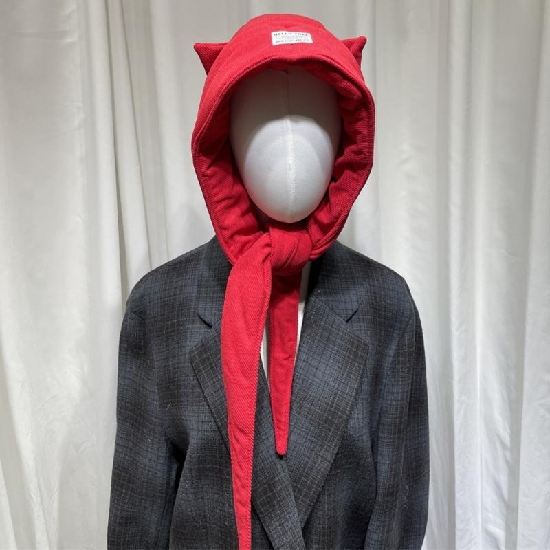 Chapéu caçador ajustável com o - Winter Trapper Hat avaliação e preço