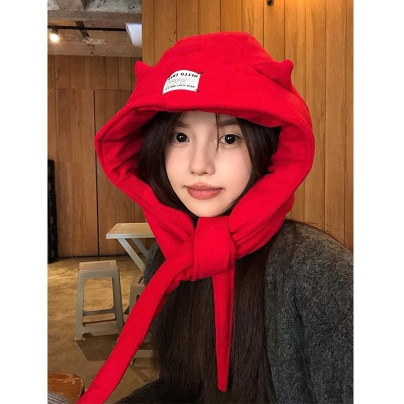 Chapéu caçador ajustável com o - Winter Trapper Hat avaliação e preço