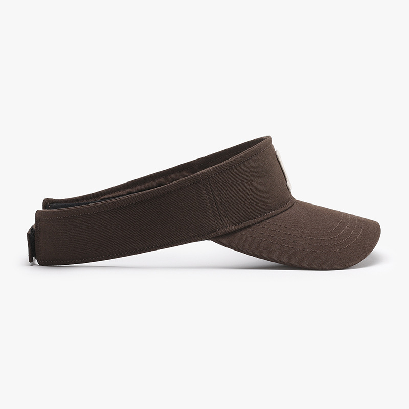 Novo Chapéu de Sol Feminino de - Sun Hat Wide Brim avaliação e preço