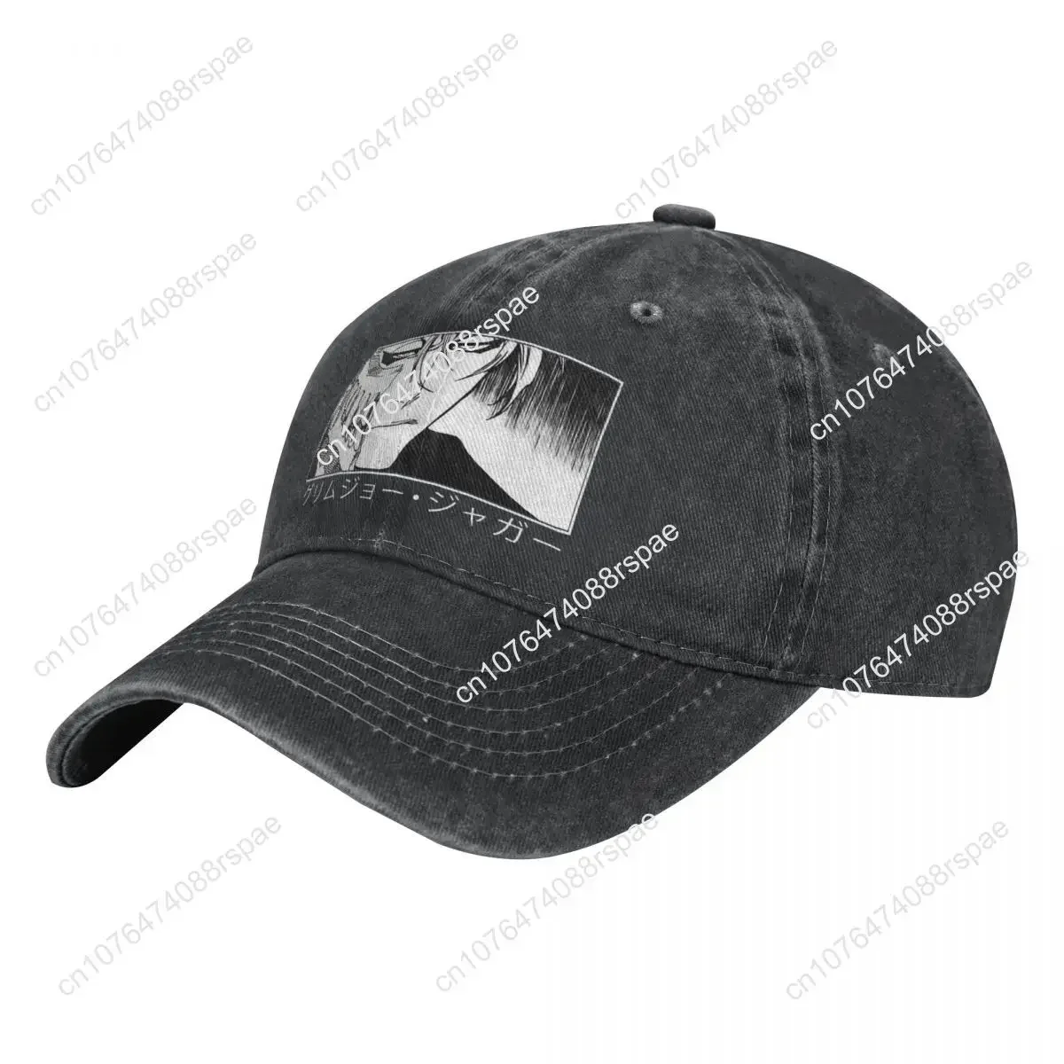 Boné de Beisebol Masculino Lav - Golf Cap Dad avaliação e preço