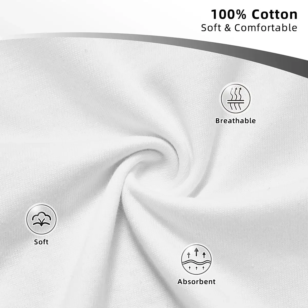 Camiseta Masculina Estilosa e  - Dad Hat Cotton avaliação e preço
