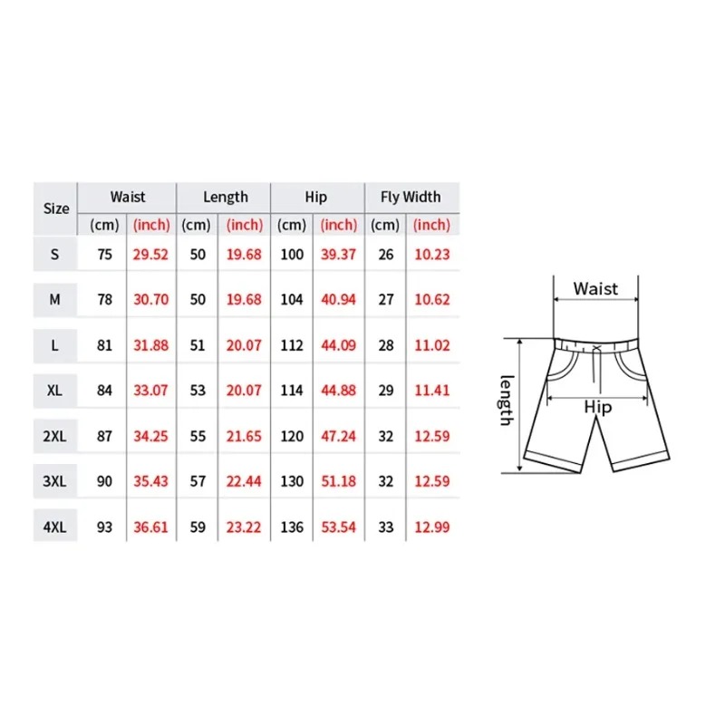 Shorts de ginástica Dragon Bal - Running Cap Lightweight avaliação e preço