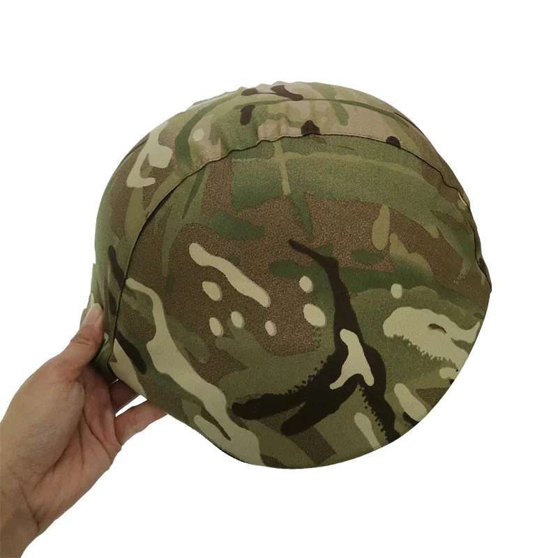 Tático ao ar livre multicam fg - Boonie Hat Tactical avaliação e preço