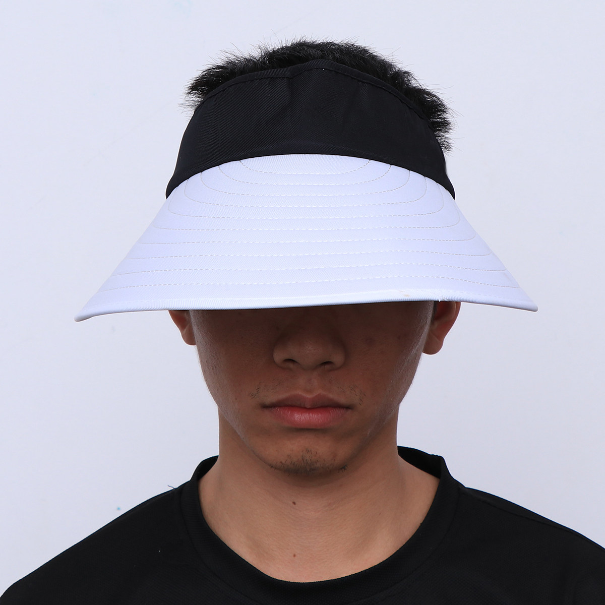 Chapéu de tênis unissex, boné  - Running Cap Lightweight avaliação e preço