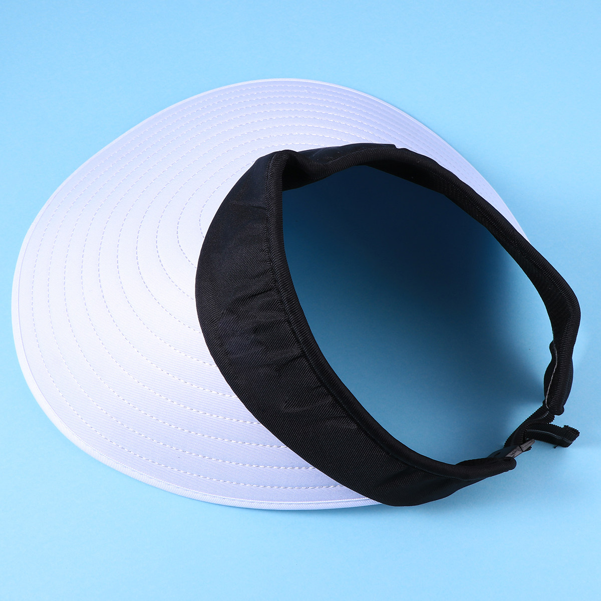 Chapéu de tênis unissex, boné  - Running Cap Lightweight avaliação e preço